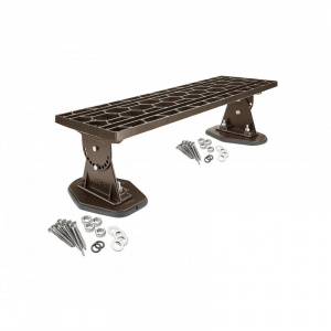 Strešné doplnky FALZ