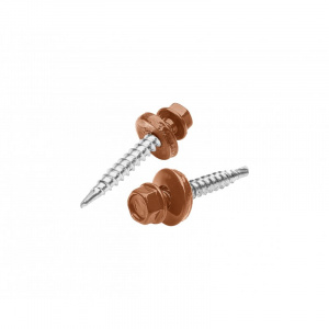 Spojovací materiál UNI