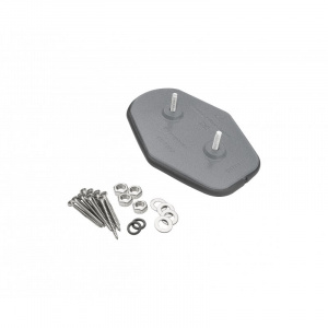 Strešné doplnky FALZ