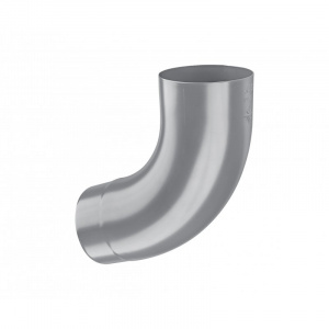 Zvodové koleno 72°