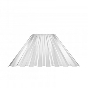 Trapézový profil TR18 strešný