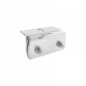 Strešné doplnky KJG FALZ