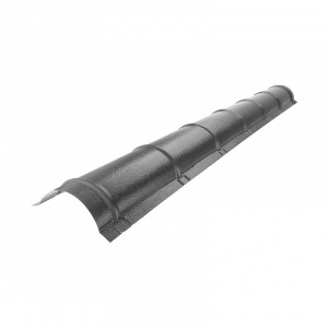 Strešné doplnky UNI