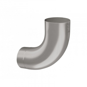 Zvodové koleno rádius 85°