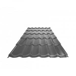 Strešná krytina UNI 1