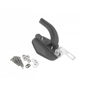 Strešné doplnky FALZ