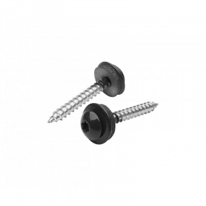 Spojovací materiál UNI