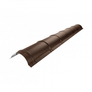 Strešné doplnky UNI