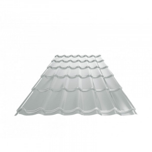 Strešná krytina UNI 1