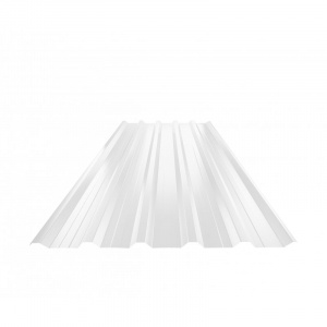 Trapézový profil TR35 strešný