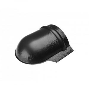 Strešné doplnky UNI