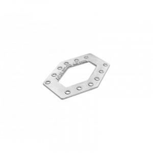 Strešné doplnky FALZ