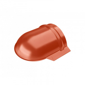 Strešné doplnky UNI