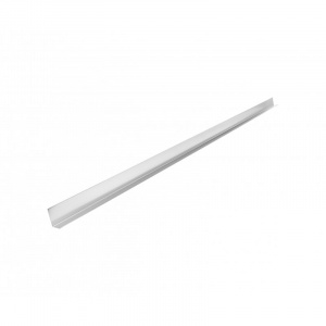 Strešné doplnky UNI