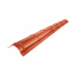 Strešné doplnky UNI