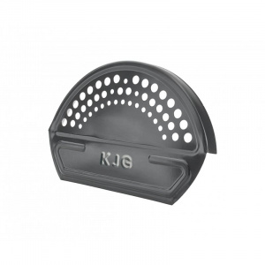 Strešné doplnky UNI