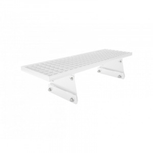 Strešné doplnky KJG FALZ