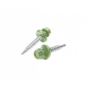 Spojovací materiál UNI