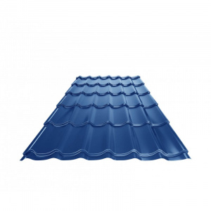 Strešná krytina UNI 1