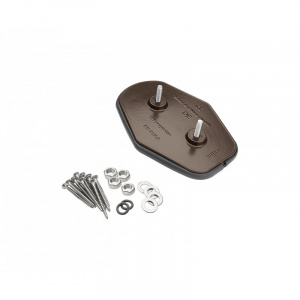 Montážna platňa základ