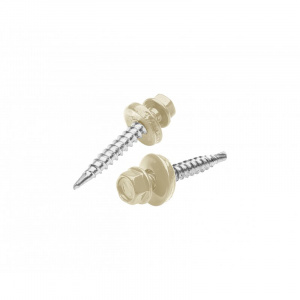 Spojovací materiál UNI