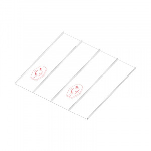 Montážna platňa základ