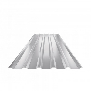 Trapézový profil TR35 strešný