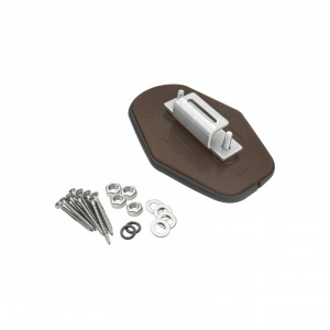 Strešné doplnky FALZ