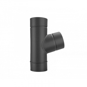 Zvodová odbočka 72°