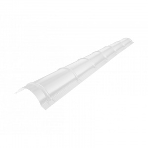 Strešné doplnky UNI