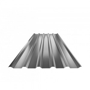 Trapézový profil TR35 strešný