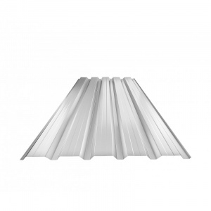 Trapézový profil TR35 fasádny