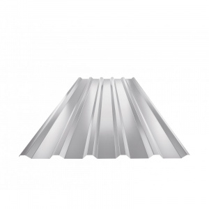 Trapézový profil TR35 strešný