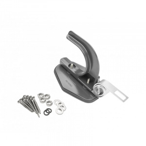 Strešné doplnky FALZ