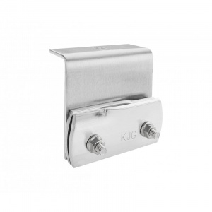 Držiak FALZ krytiny pre solárny panel