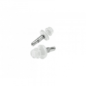 Spojovací materiál UNI