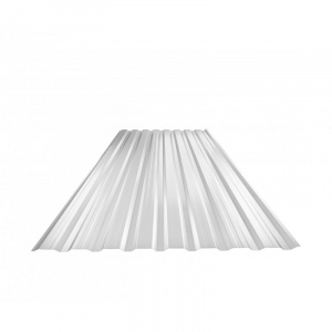 Trapézový profil TR18 fasádny