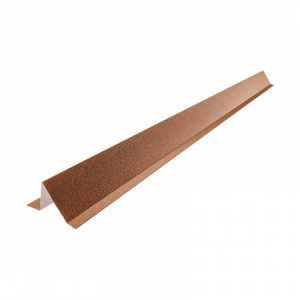 Medeno hnedá STUCCO