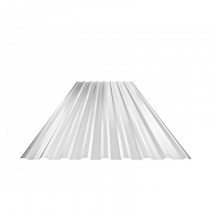 Trapézový profil TR18 strešný