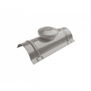 Strešné doplnky UNI