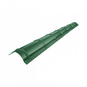 Strešné doplnky UNI