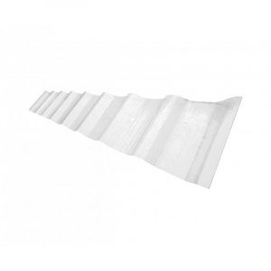 Strešné doplnky TR