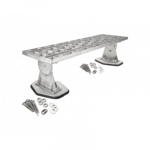 Strešné doplnky FALZ