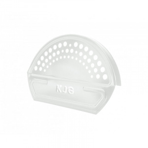 Strešné doplnky UNI