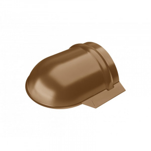 Strešné doplnky UNI