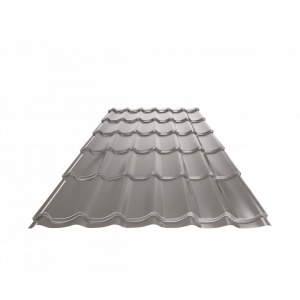 Strešná krytina UNI 1