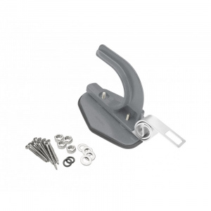 Strešné doplnky FALZ