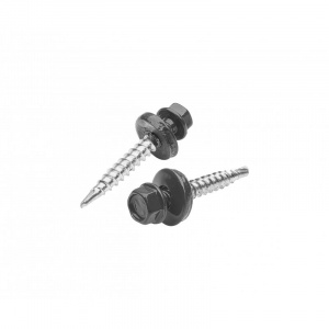 Spojovací materiál UNI