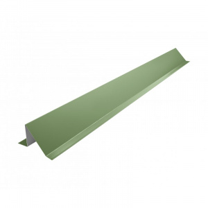 Strešné doplnky UNI