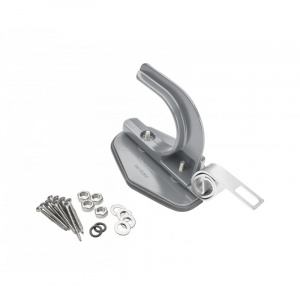 Strešné doplnky FALZ